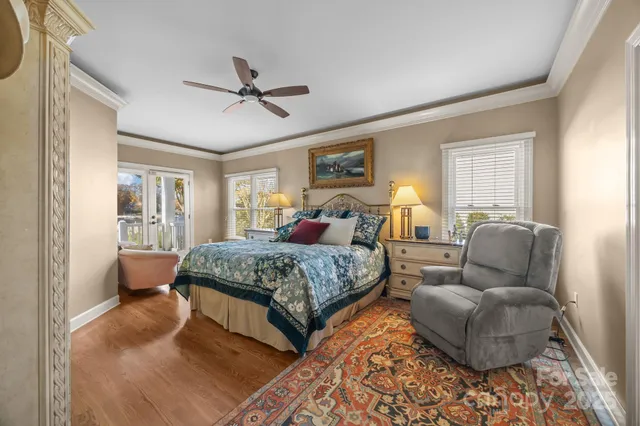 $2,495,000 | 21307 Norman Shores Drive, Cornelius, NC 28031