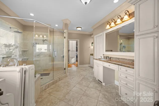 $2,495,000 | 21307 Norman Shores Drive, Cornelius, NC 28031