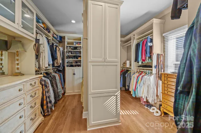 $2,495,000 | 21307 Norman Shores Drive, Cornelius, NC 28031