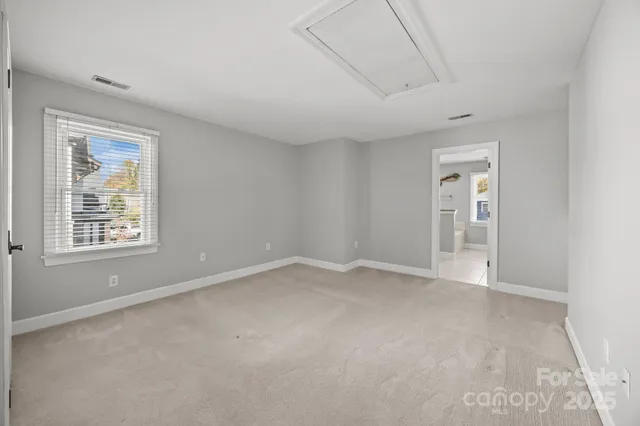 $2,495,000 | 21307 Norman Shores Drive, Cornelius, NC 28031