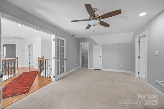 $2,495,000 | 21307 Norman Shores Drive, Cornelius, NC 28031