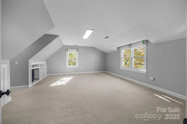 $2,495,000 | 21307 Norman Shores Drive, Cornelius, NC 28031