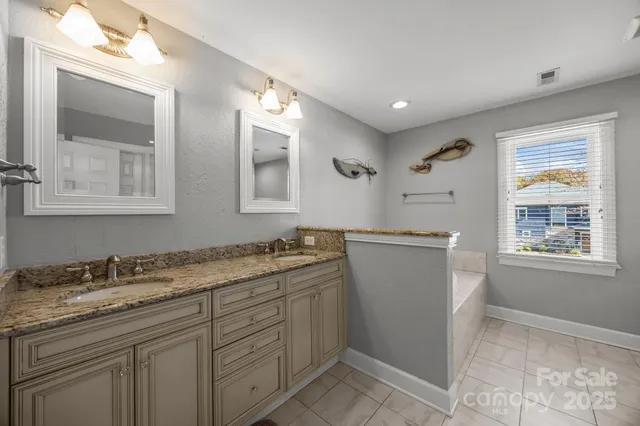 $2,495,000 | 21307 Norman Shores Drive, Cornelius, NC 28031