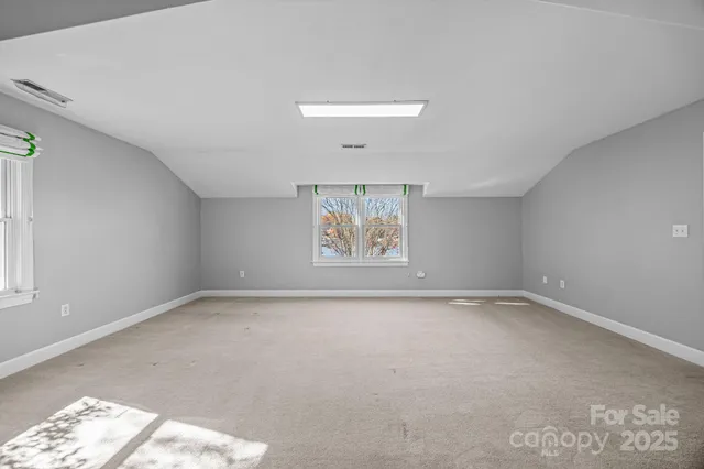 $2,495,000 | 21307 Norman Shores Drive, Cornelius, NC 28031