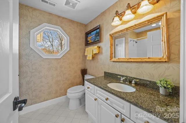 $2,495,000 | 21307 Norman Shores Drive, Cornelius, NC 28031