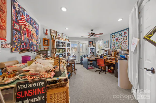 $2,495,000 | 21307 Norman Shores Drive, Cornelius, NC 28031