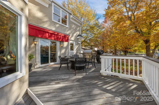 $2,495,000 | 21307 Norman Shores Drive, Cornelius, NC 28031