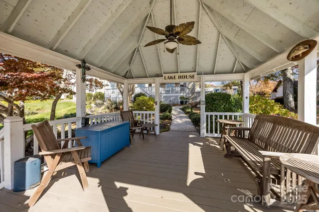 $2,495,000 | 21307 Norman Shores Drive, Cornelius, NC 28031