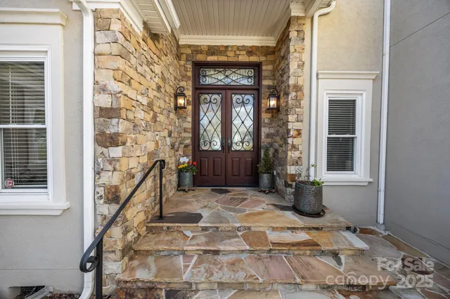 $2,495,000 | 21307 Norman Shores Drive, Cornelius, NC 28031