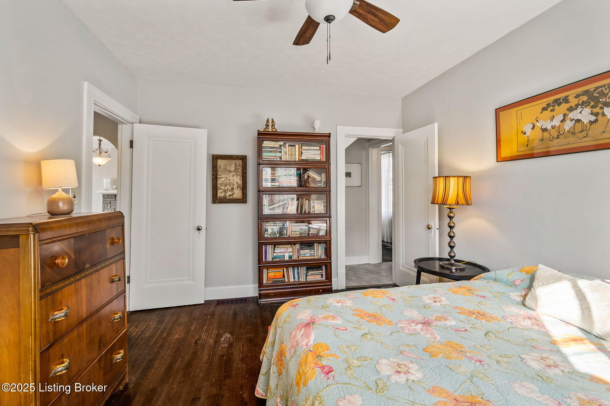 1840 Gresham Road Louisville, KY 40205 - Photo 20 of 73 20-web-or-mls-1840-gresham-rd
