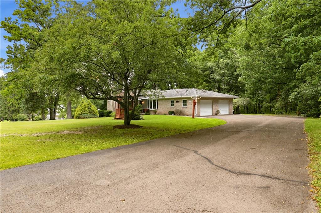 202 Culligan Road Friedens, PA 15541 - Photo 4 of 49