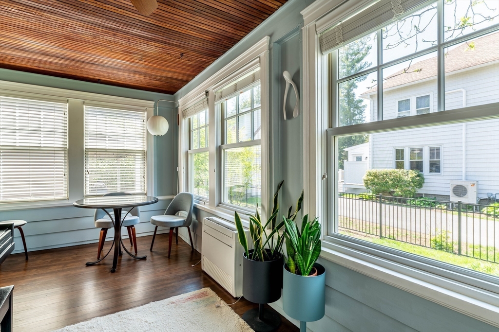 66 Maynard Road Northampton, MA 01060 - Photo 13 of 36 Gallery Image 13