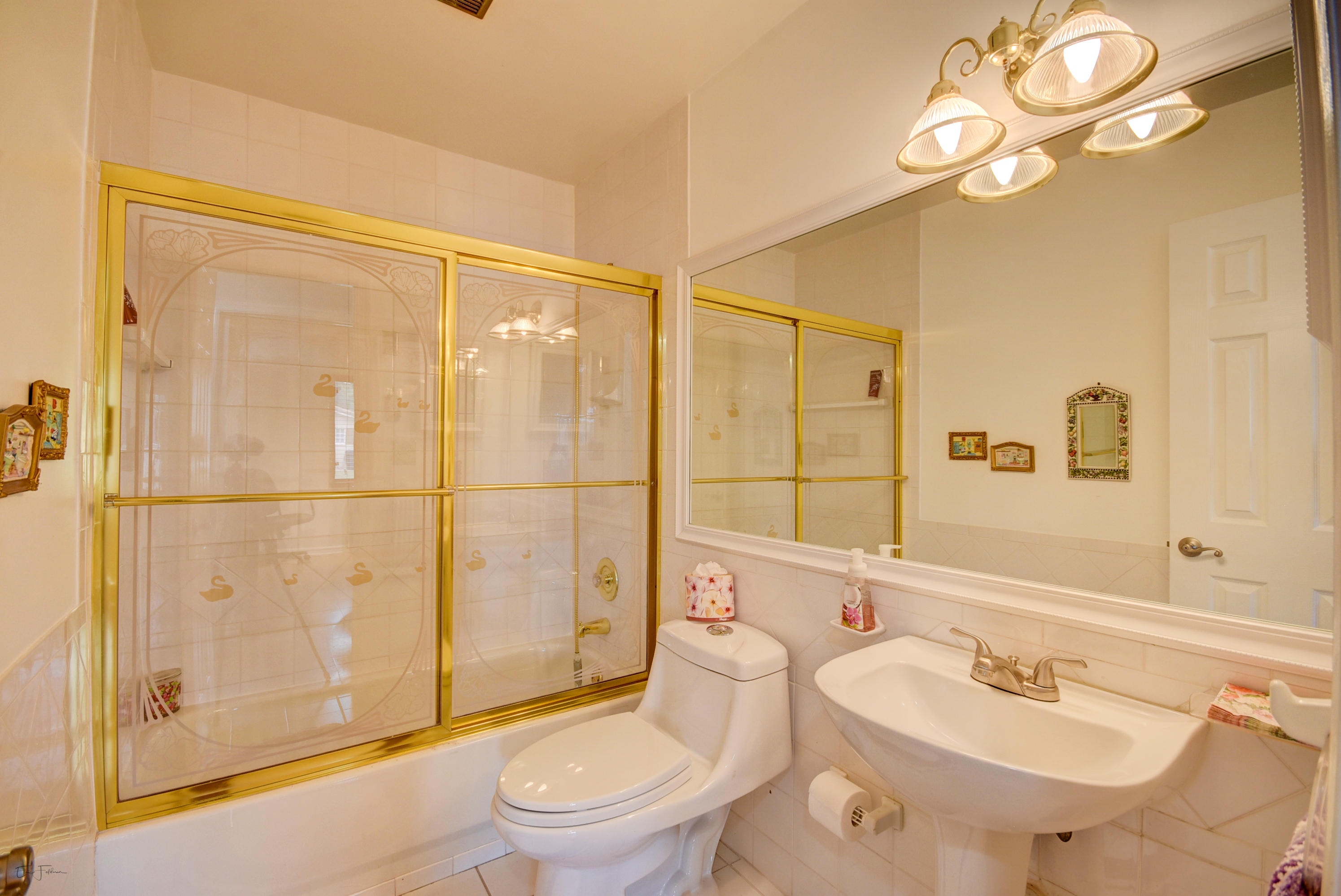 3201 Northwest 26th Court Boca Raton, FL 33434 - Photo 17 of 22 KA 3201 NW 26th Ct-19