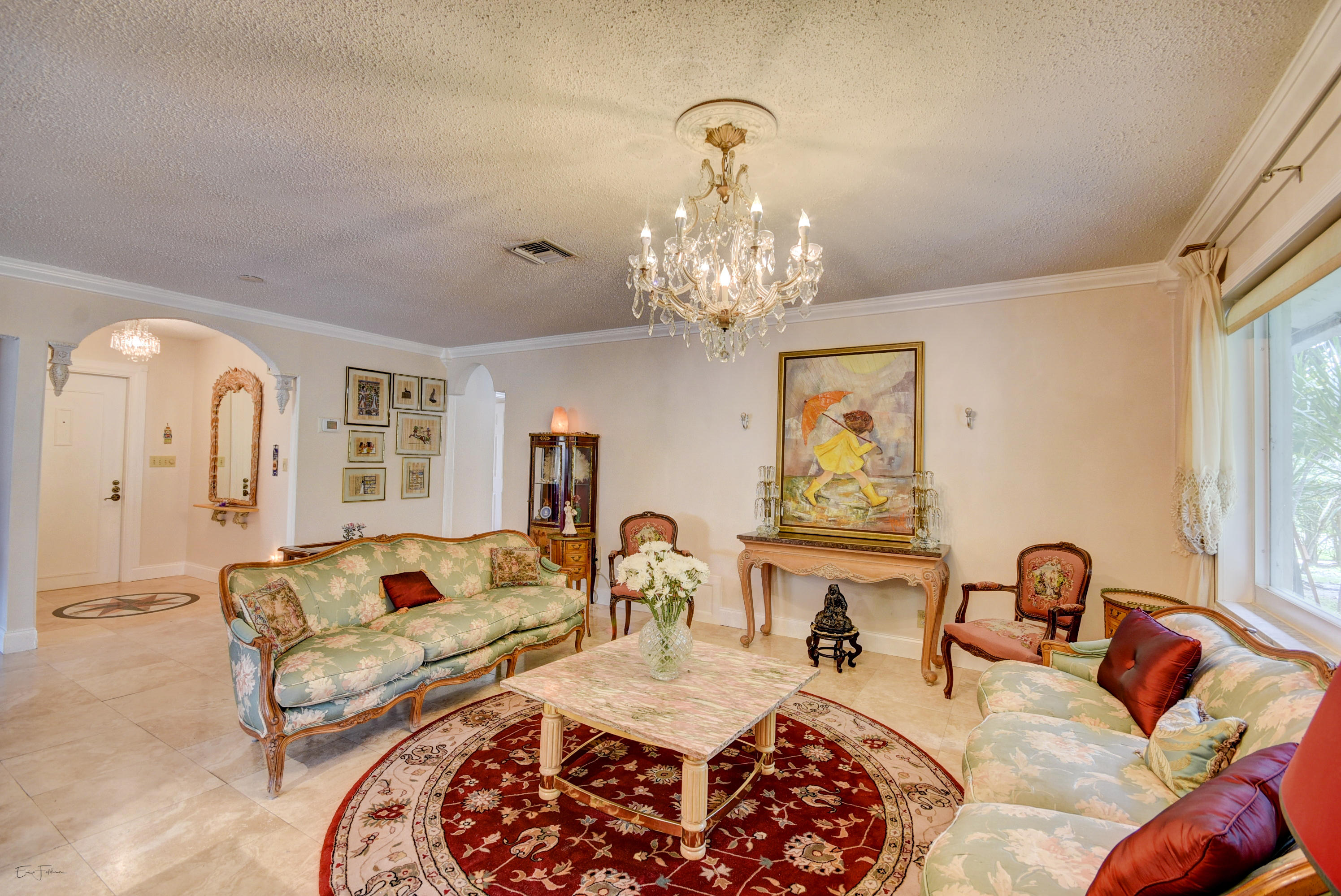 3201 Northwest 26th Court Boca Raton, FL 33434 - Photo 4 of 22 KA 3201 NW 26th Ct-7