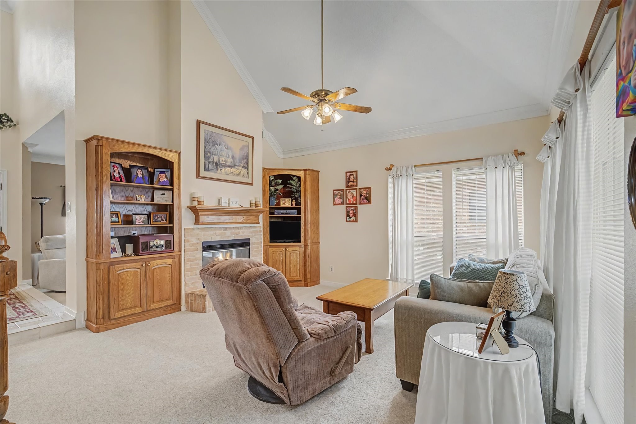129 Lasso Street Angleton, TX 77515 - Photo 12 of 47