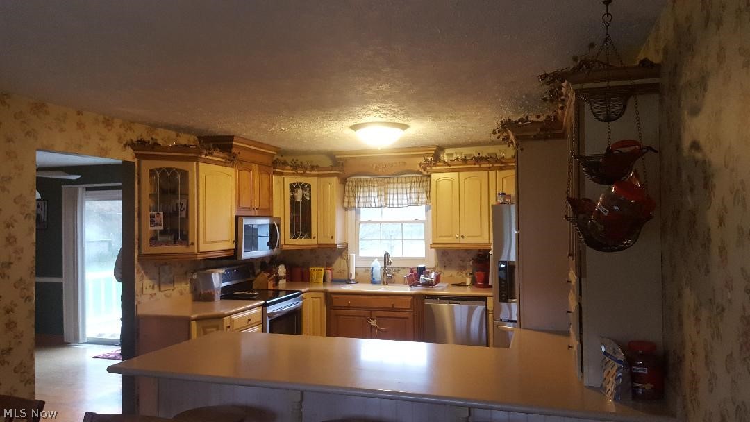 3116 State Road Vermilion, OH 44089 - Photo 26 of 34