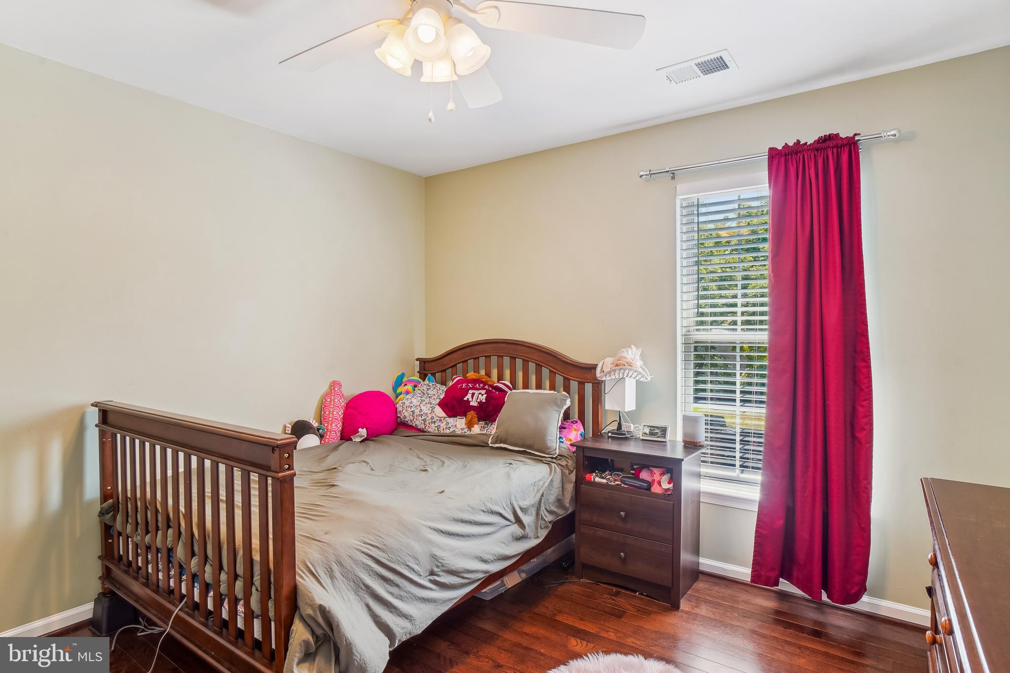 1745 Algonquin Road Frederick, MD 21701 - Photo 21 of 31 Gallery Image 21