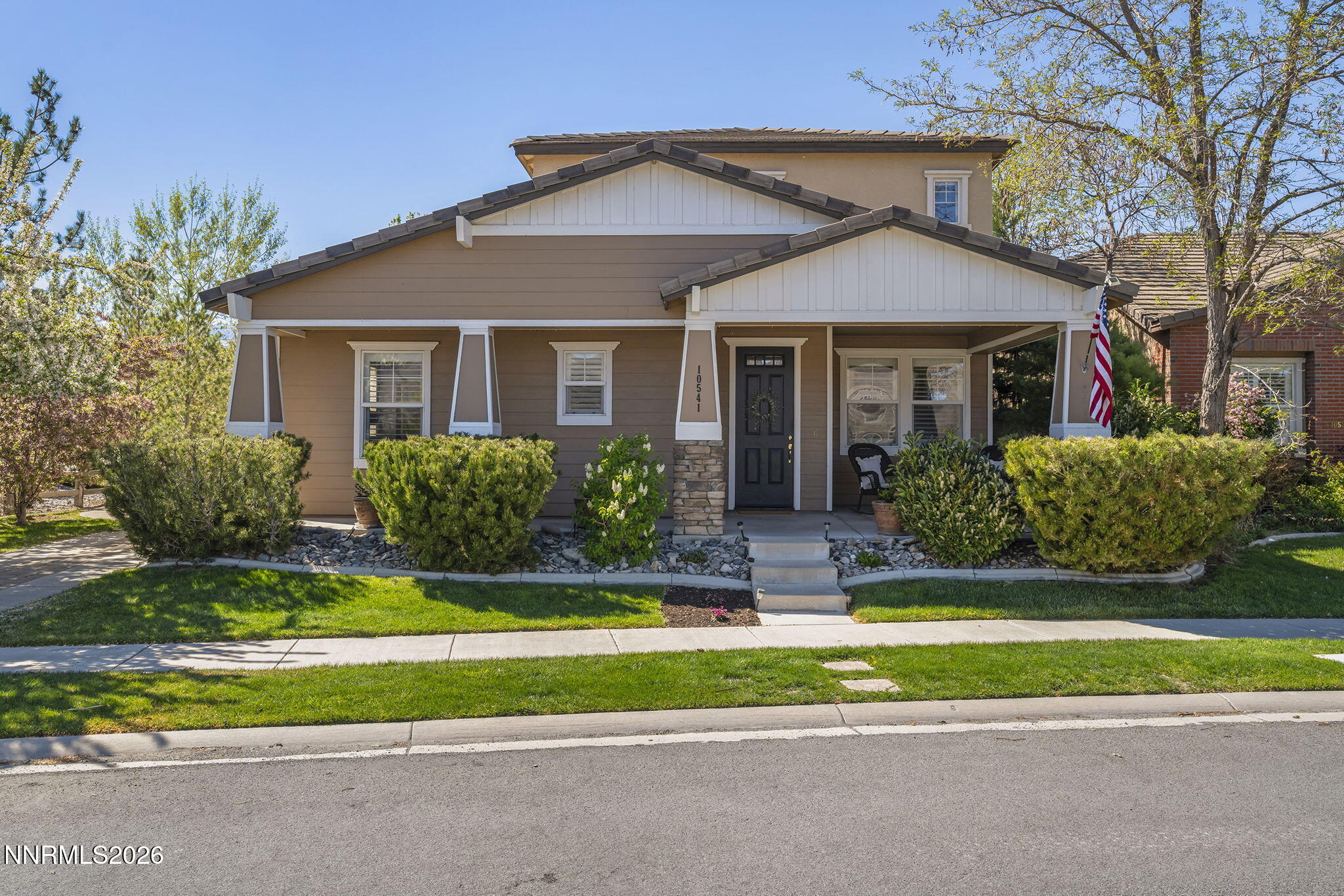 10541 Twin Bridges Way Reno, NV 89521 - Photo 3 of 56 1-web-or-mls-_DSC1251