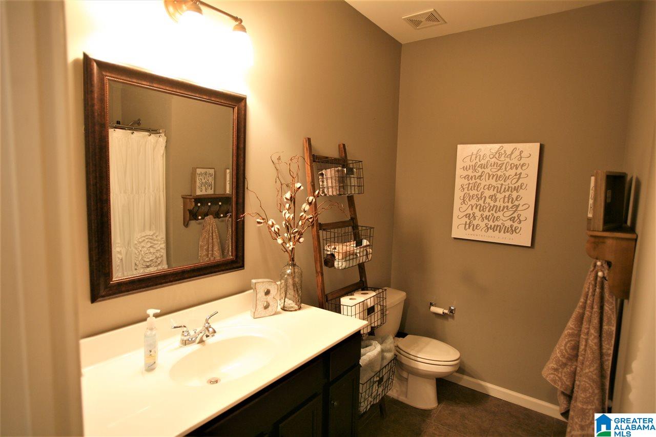 4020 Prescott Court Springville, AL 35146 - Photo 36 of 50