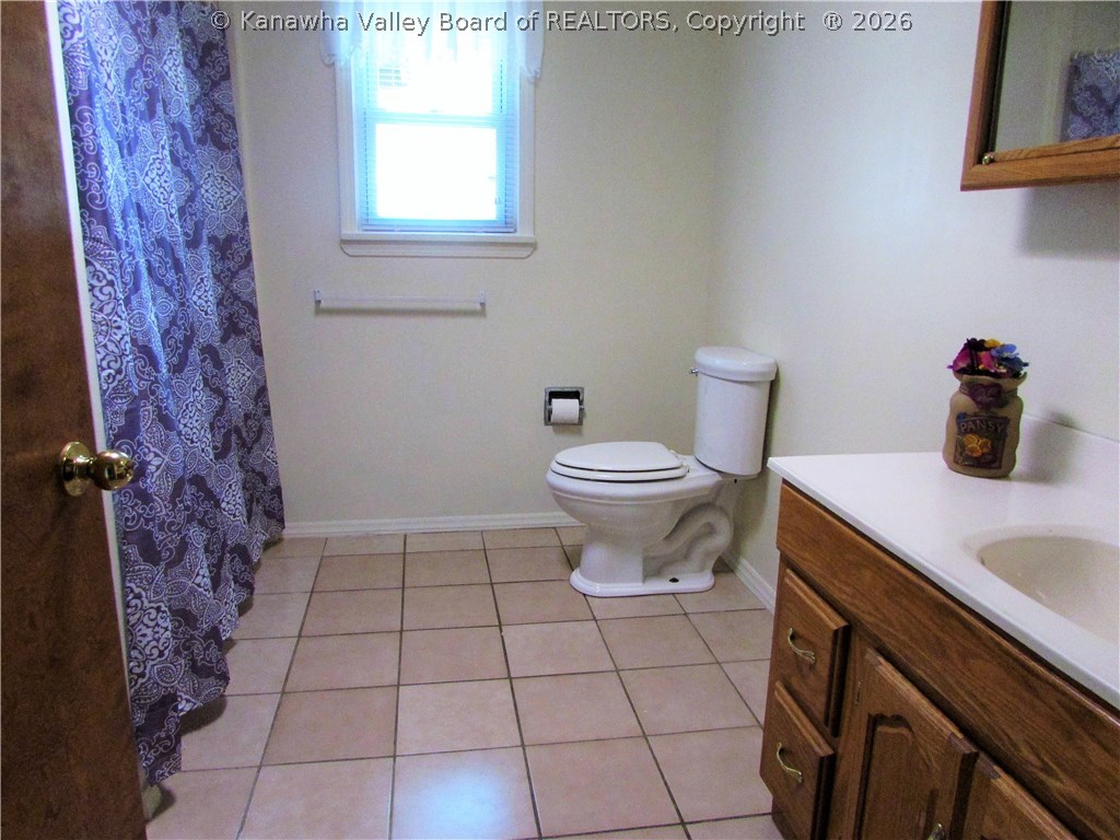 78 Stuart Street Buffalo, WV 25033 - Photo 16 of 25 Gallery Image 16
