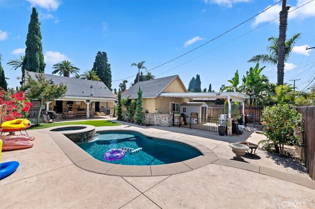 3968 Elmwood Court Riverside, CA 92506 - Photo 36 of 38