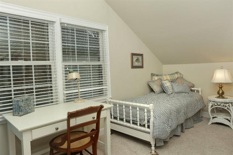 203 Chenault Road Lexington, KY 40502 - Photo 17 of 41 Photo 17