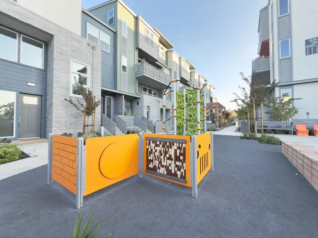 $5,000 | 1303 Besra Terrace, Unit 7, Sunnyvale, CA 94087