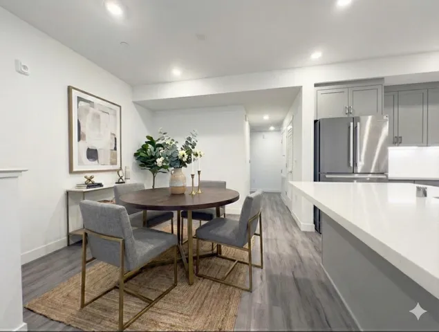 $5,000 | 1303 Besra Terrace, Unit 7, Sunnyvale, CA 94087