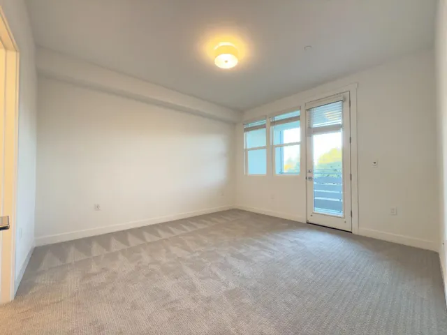 $5,000 | 1303 Besra Terrace, Unit 7, Sunnyvale, CA 94087