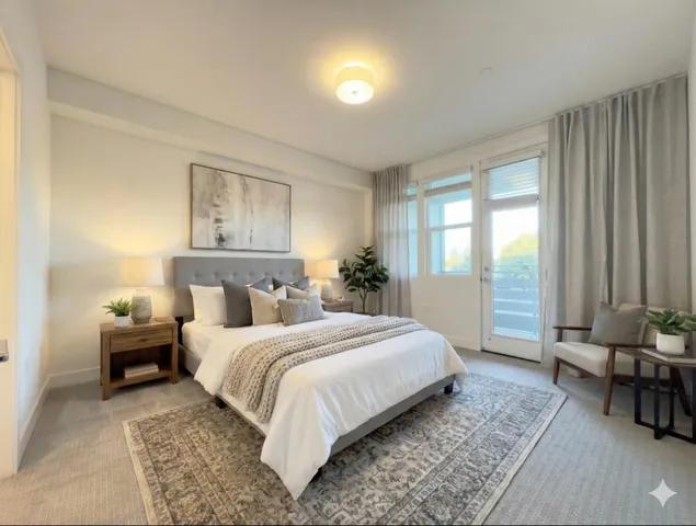 $5,000 | 1303 Besra Terrace, Unit 7, Sunnyvale, CA 94087