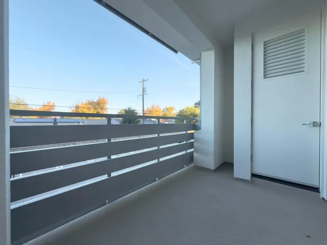 $5,000 | 1303 Besra Terrace, Unit 7, Sunnyvale, CA 94087