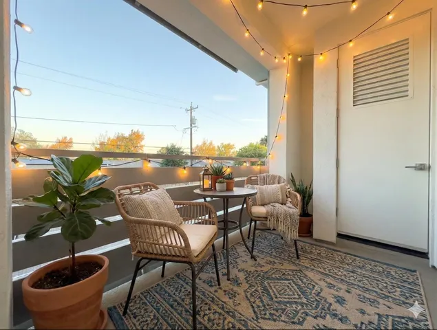 $5,000 | 1303 Besra Terrace, Unit 7, Sunnyvale, CA 94087