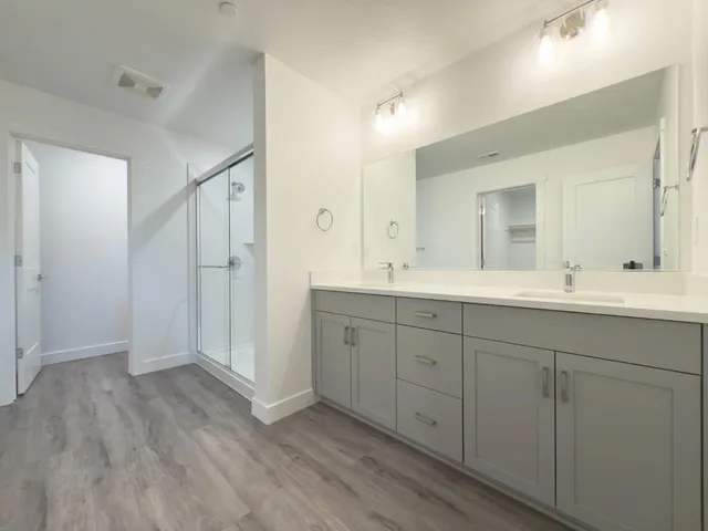 $5,000 | 1303 Besra Terrace, Unit 7, Sunnyvale, CA 94087