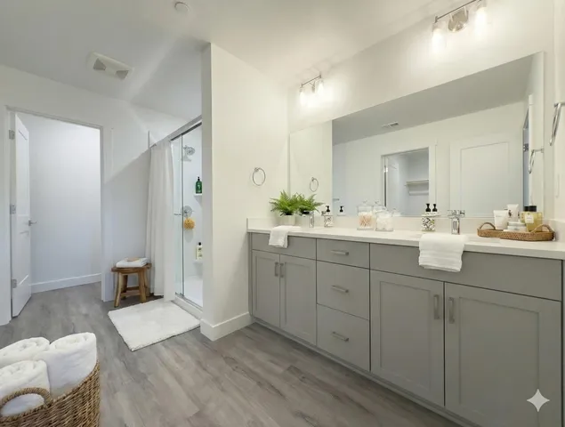 $5,000 | 1303 Besra Terrace, Unit 7, Sunnyvale, CA 94087