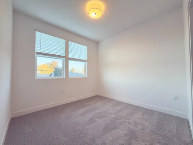 $5,000 | 1303 Besra Terrace, Unit 7, Sunnyvale, CA 94087