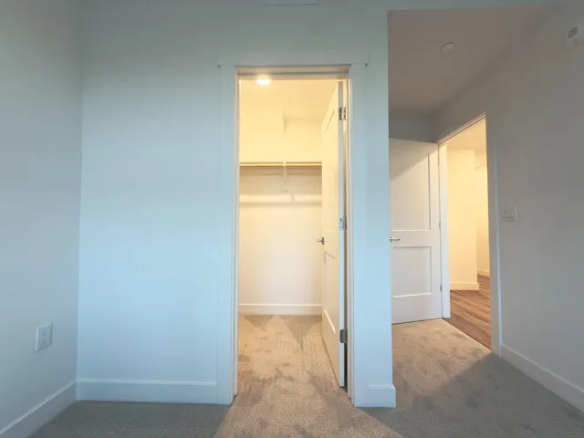 $5,000 | 1303 Besra Terrace, Unit 7, Sunnyvale, CA 94087