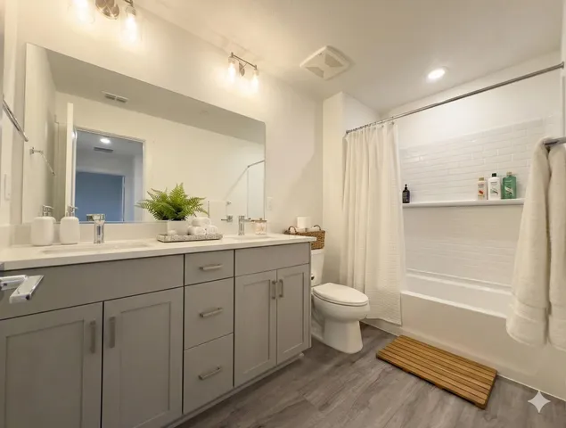 $5,000 | 1303 Besra Terrace, Unit 7, Sunnyvale, CA 94087