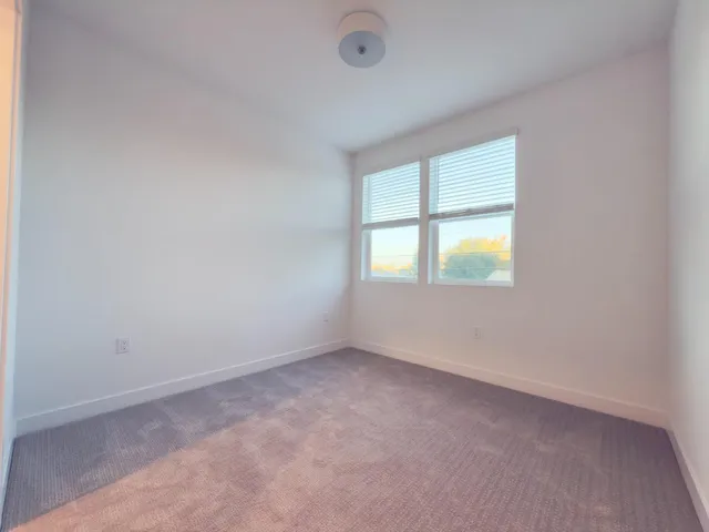 $5,000 | 1303 Besra Terrace, Unit 7, Sunnyvale, CA 94087