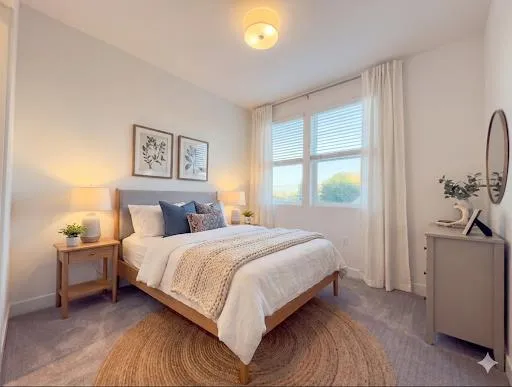 $5,000 | 1303 Besra Terrace, Unit 7, Sunnyvale, CA 94087