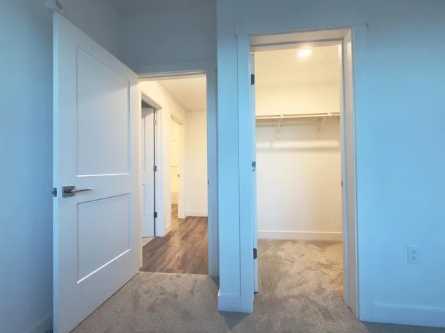 $5,000 | 1303 Besra Terrace, Unit 7, Sunnyvale, CA 94087