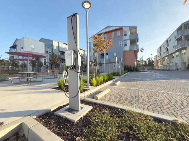 $5,000 | 1303 Besra Terrace, Unit 7, Sunnyvale, CA 94087