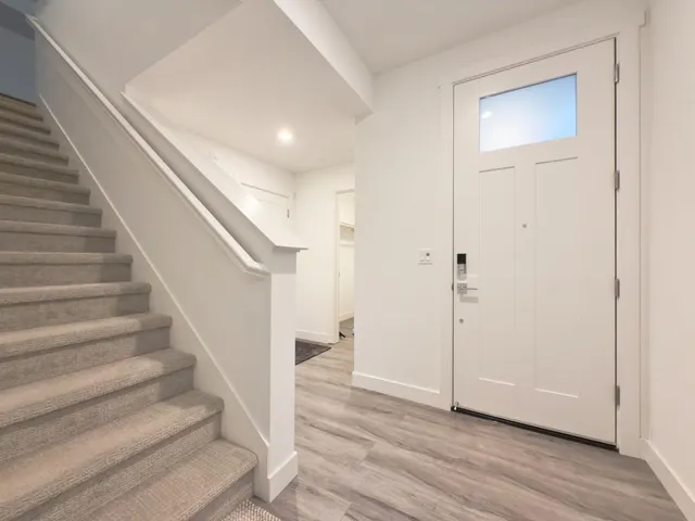 $5,000 | 1303 Besra Terrace, Unit 7, Sunnyvale, CA 94087