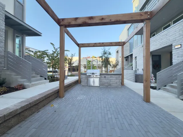 $5,000 | 1303 Besra Terrace, Unit 7, Sunnyvale, CA 94087