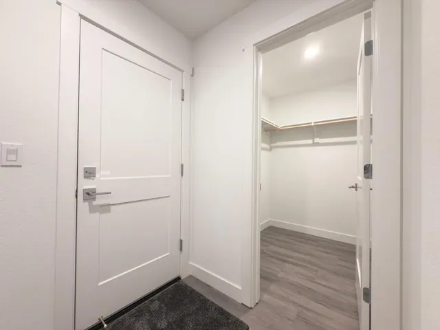 $5,000 | 1303 Besra Terrace, Unit 7, Sunnyvale, CA 94087