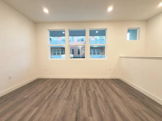 $5,000 | 1303 Besra Terrace, Unit 7, Sunnyvale, CA 94087