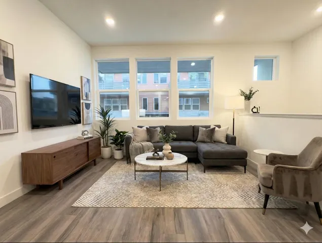 $5,000 | 1303 Besra Terrace, Unit 7, Sunnyvale, CA 94087