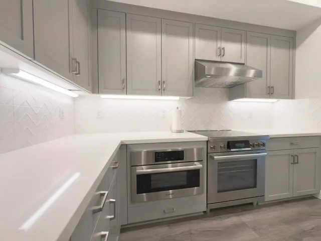 $5,000 | 1303 Besra Terrace, Unit 7, Sunnyvale, CA 94087