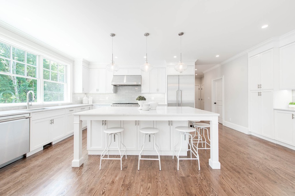 37 Willard Road Weston, MA 02493 - Photo 18 of 30