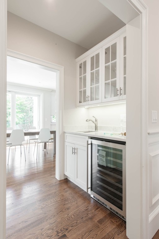 37 Willard Road Weston, MA 02493 - Photo 26 of 30
