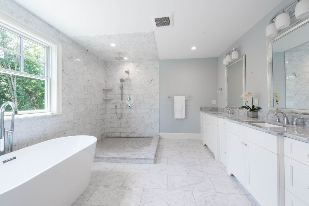 37 Willard Road Weston, MA 02493 - Photo 6 of 30